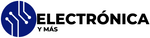 Electrónica y Más