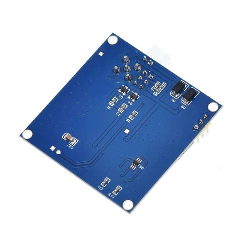 Mini Módulo De Tansmisión Datos Sim900 Gsm Gprs 4g + Antena