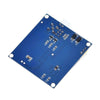 Mini Módulo De Tansmisión Datos Sim900 Gsm Gprs 4g + Antena