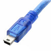 Cable de Datos Mini USB