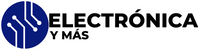 Electrónica y Más
