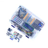 Kit Arduino Uno Pro Ultimate