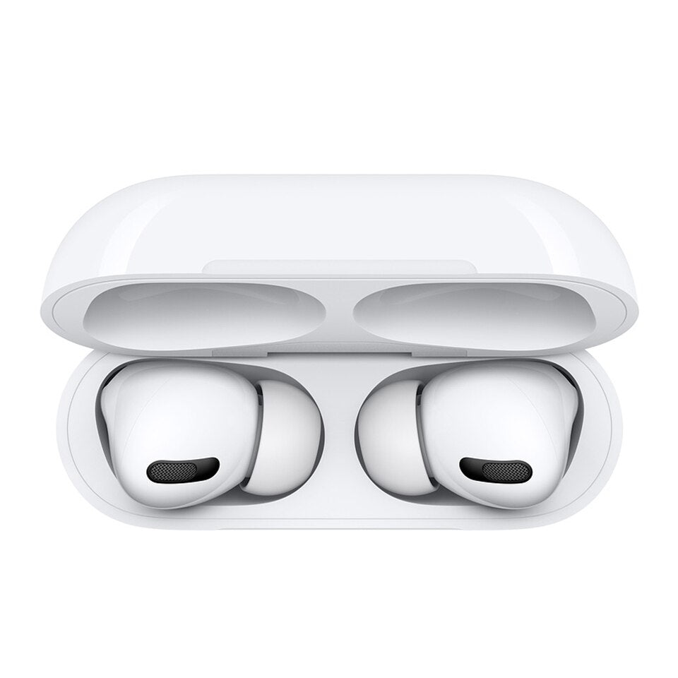 Auriculares Bluetooth/Carga Inalámbrica AirPods Pro TWS OEM