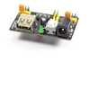 Fuente para protoboard 5v/3.3v MB-102