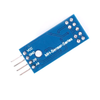 Modulo Sensor Medidor De Velocidad Rpm Arduino