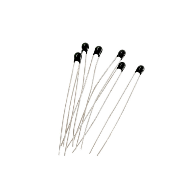Termistor MF52AT - Varios tipos