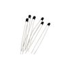 Termistor MF52AT - Varios tipos