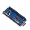 Tarjeta de desarrollo Nano V3.0 ATmega 328