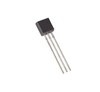 Triac 600v 0.7A MAC97A8