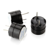 Buzzer activo 5v 12x9.5mm TMB12A05