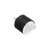 Buzzer activo 5v 12x9.5mm TMB12A05