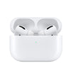 Auriculares Bluetooth/Carga Inalámbrica AirPods Pro TWS OEM