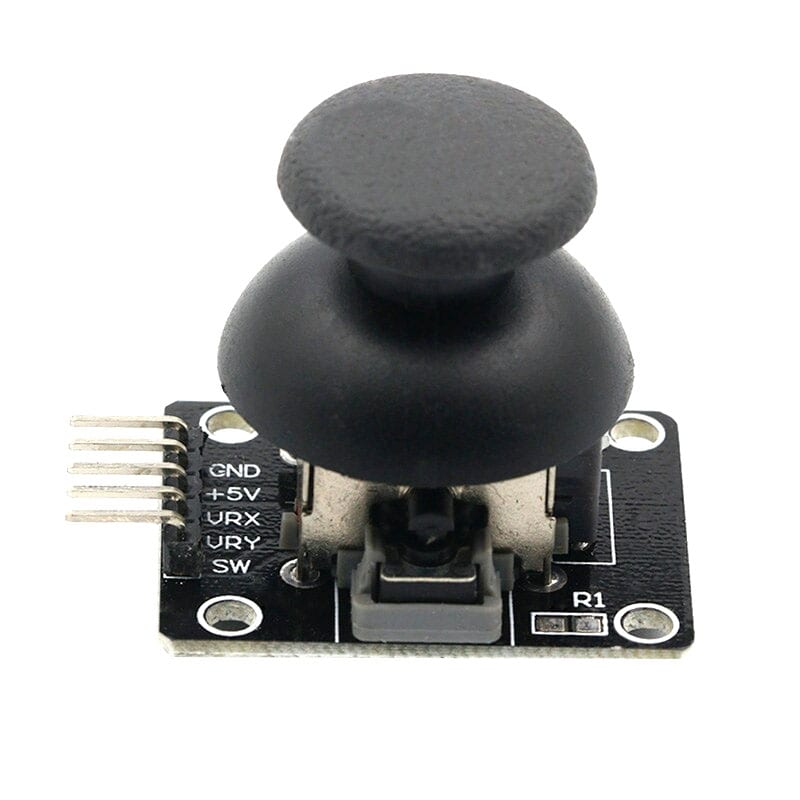 Modulo KY-023 Sensor JoyStick
