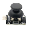 Modulo KY-023 Sensor JoyStick