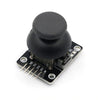 Modulo KY-023 Sensor JoyStick