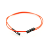 Cable jumper dupont - 20cm - Varios tipos