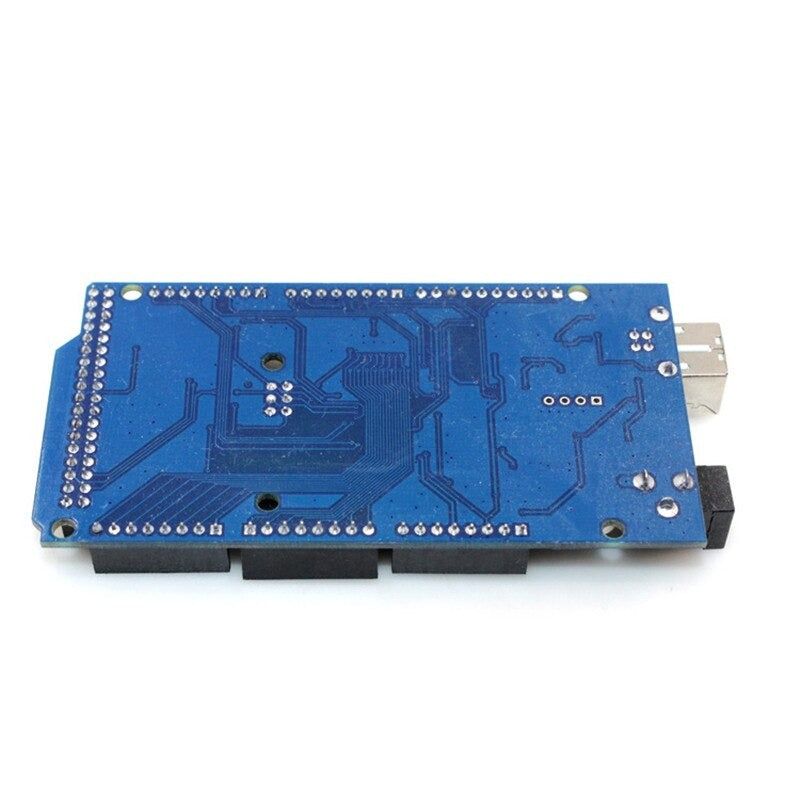 Arduino Mega + Cable USB – Electrónica y Más